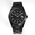 Regal Date – Modern Signature Watch
