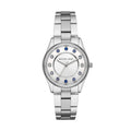 Zara Radiance – Signature Watch