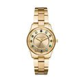 Estelle Muse – Timeless Dress Watch