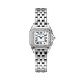 Avenue Panther – Elegant Dress Watch