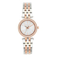 Liora Grace – Elegant Dress Watch