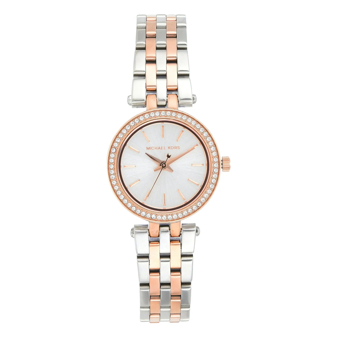 Liora Grace – Elegant Dress Watch