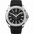 Prestige AquaSport Automatic Black – Luxury Edition