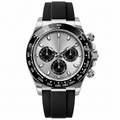 Imperial Sport Chronograph