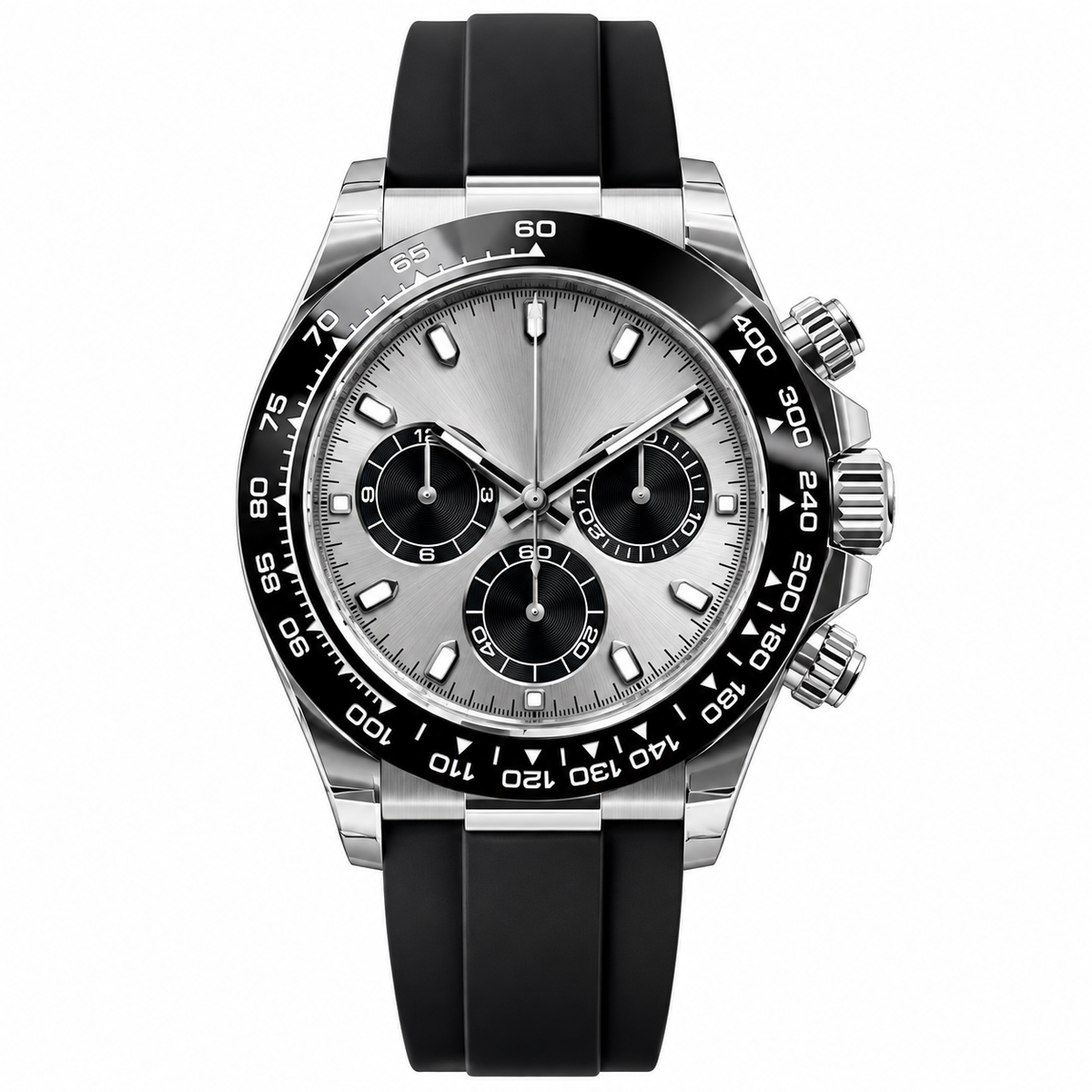 Imperial Sport Chronograph