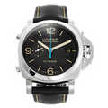 Marina Flyback – Automatic Chronograph Watch