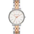 Serena Bloom – Elegant Dress Watch