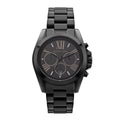 Nora Luster – Elegant Dress Watch