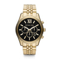 Juliette Glow – Classic Wristwatch