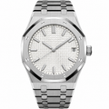 Royal Crest Automatic Selfwinding