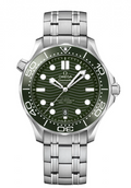 Deepwater Horizon 42 – Diver Watch