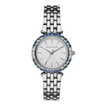 Selene Radiance – Signature Watch