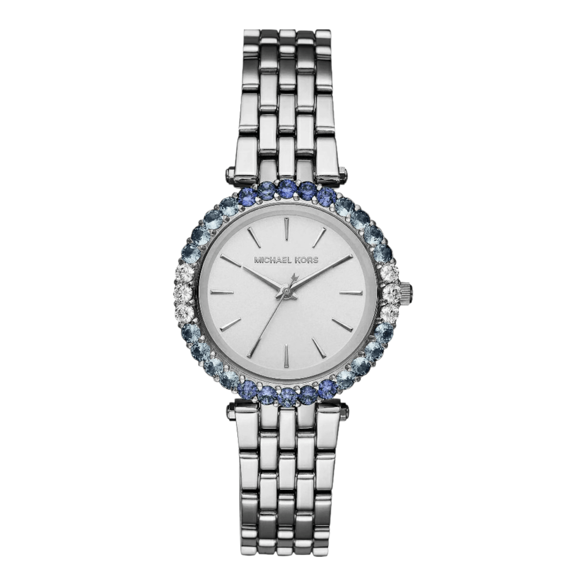 Selene Radiance – Signature Watch