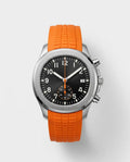 Prestige AquaSport Automatic – Luxury Edition
