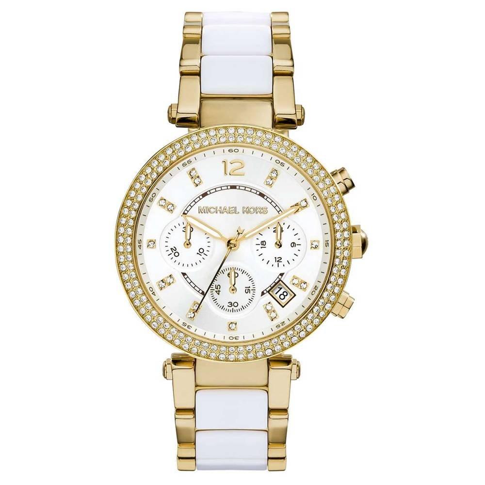 Vivienne Grace – Classic Dress Watch
