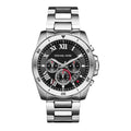 Rhea Charm – Everyday Watch