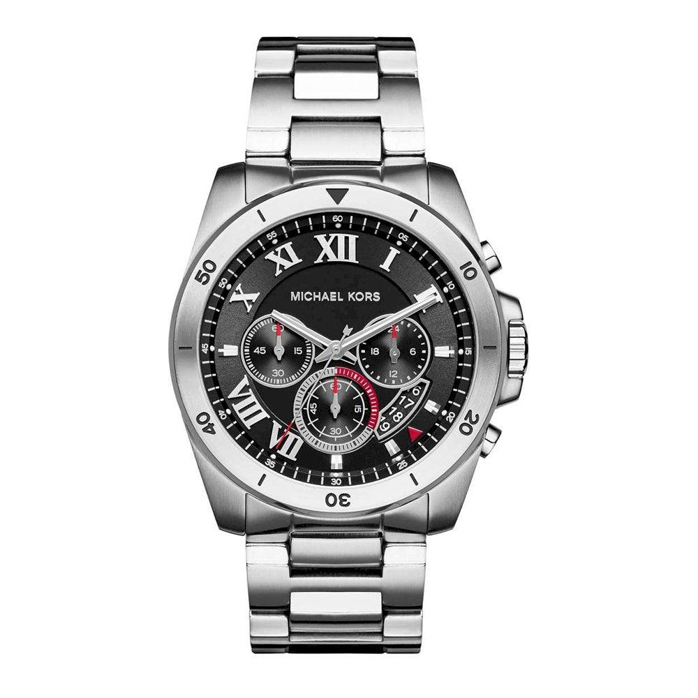 Rhea Charm – Everyday Watch