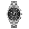 Pioneer Legacy – Contemporary Watch