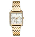 Amara Glow – Signature Watch