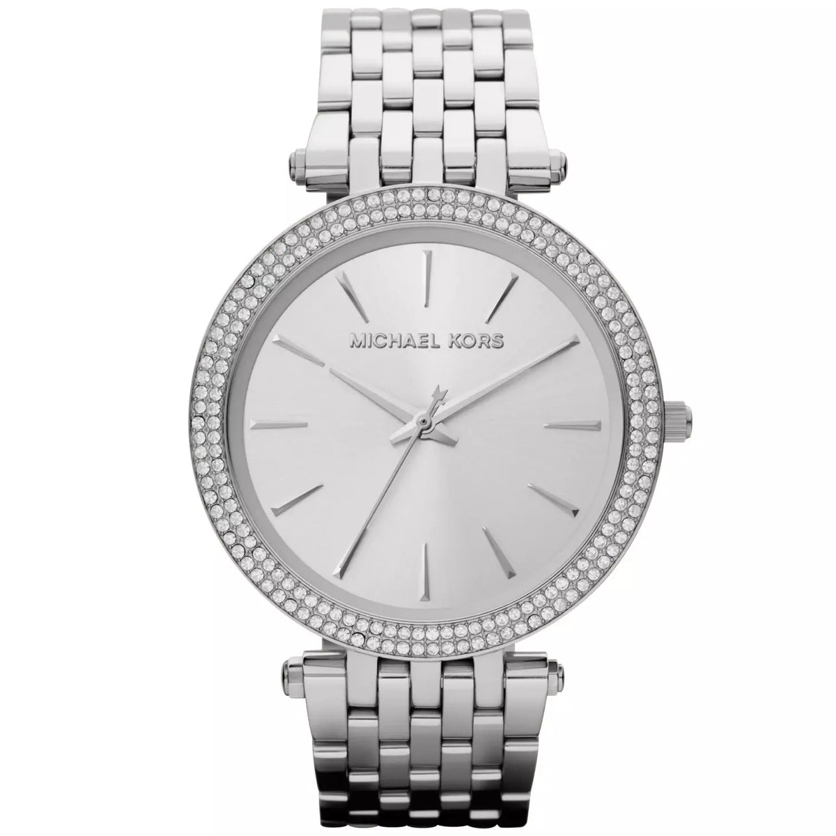 Aurelia Muse – Modern Dress Watch