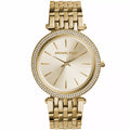 Elara Charm – Classic Dress Watch