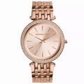 Solenne Bloom – Elegant Wristwatch