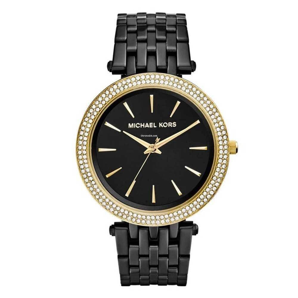 Vela Harmony – Contemporary Watch