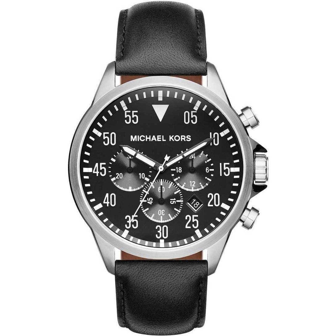 Leona Essence – Elegant Dress Watch