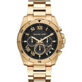 Marielle Harmony – Refined Watch