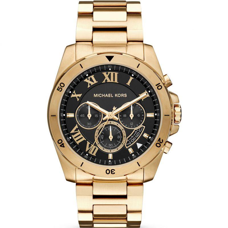 Marielle Harmony – Refined Watch