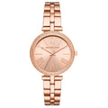 Isla Poise – Everyday Dress Watch