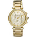 Soleil Essence – Contemporary Watch