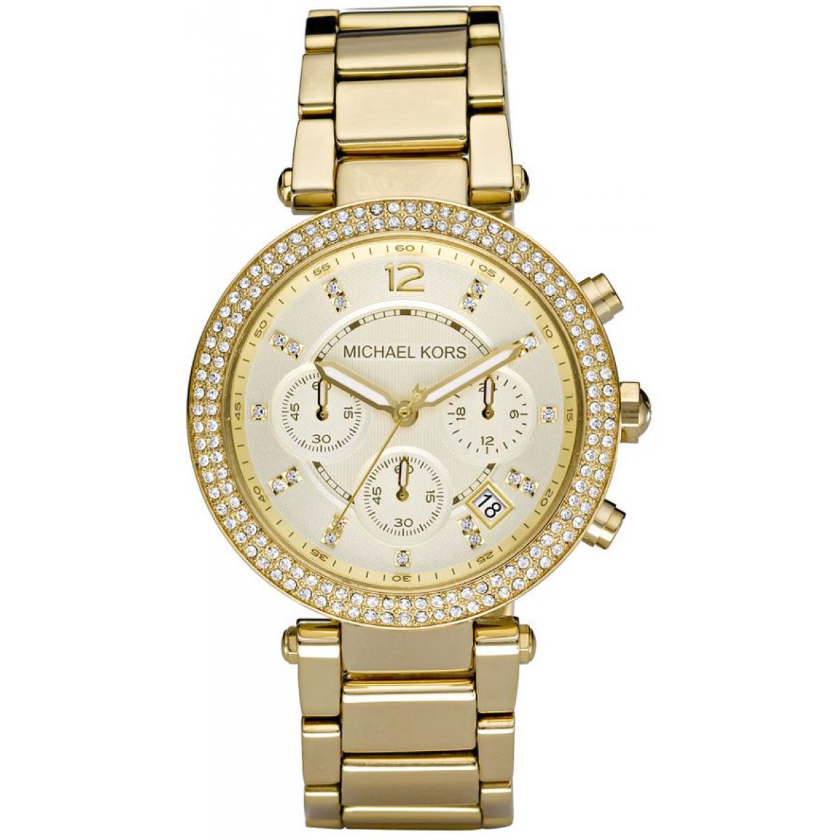 Soleil Essence – Contemporary Watch
