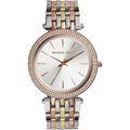 Mira Essence – Refined Dress Watch